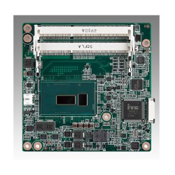 Advantech SOM-6896C5Z2-S8A1E