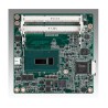 Advantech SOM-6896C5Z2-S8A1E