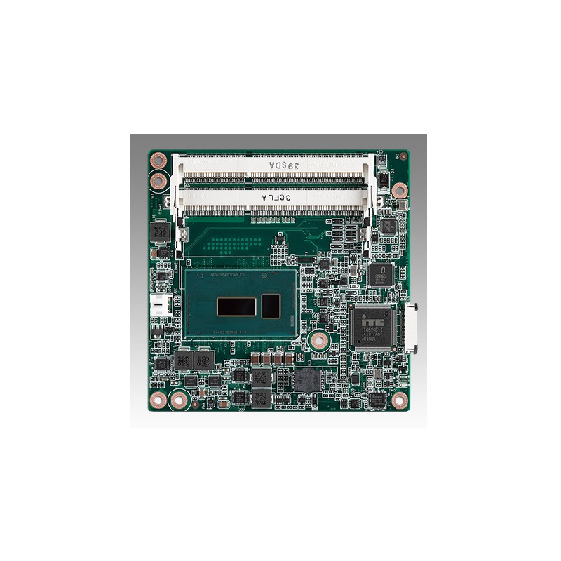 Advantech SOM-6896C5Z-S8A1E