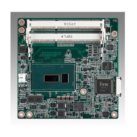 Advantech SOM-6896CRZ2-S9A1E