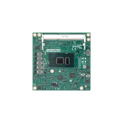 Advantech SOM-6897C3-U3A1E
