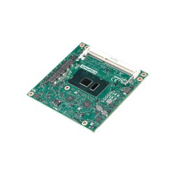 Advantech SOM-6897C7-U6A1E