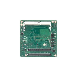 Advantech SOM-6897C7-U6A1E