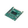 Advantech SOM-6897CR-U0A1E
