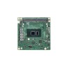 Advantech SOM-6898C5Z2-U6A1E