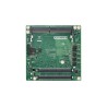 Advantech SOM-6898C5Z2-U6A1E