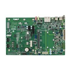Advantech SOM-DB2500-00A1