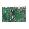 Advantech SOM-DB2500-00A1