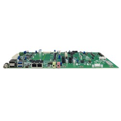 Advantech SOM-DB2500-00A1