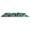 Advantech SOM-DB2500-00A1