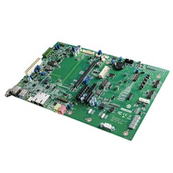 Advantech SOM-DB2500-00A1