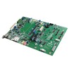 Advantech SOM-DB2500-00A1
