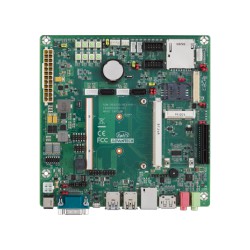 Advantech SOM-DB3520-00A1E