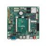 Advantech SOM-DB3520-00A1E