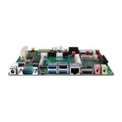 Advantech SOM-DB3520-00A1E