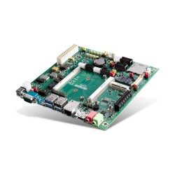 Advantech SOM-DB3520-00A1E