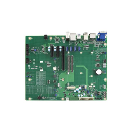 Advantech SOM-DB5830-00A1