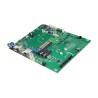 Advantech SOM-DB5830-00A1