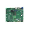Advantech SOM-DB5830-00A1