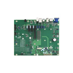 Advantech SOM-DB5830A-00A2