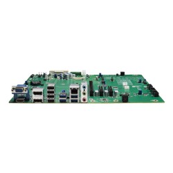 Advantech SOM-DB5830A-00A2