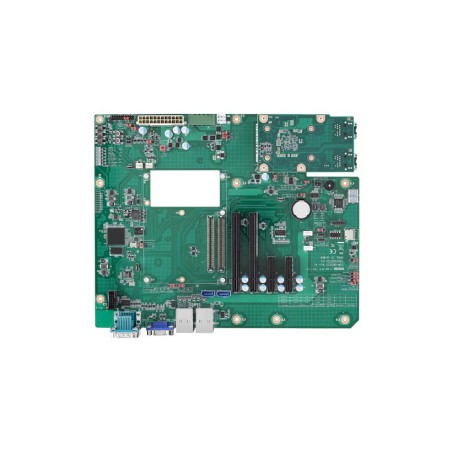 Advantech SOM-DB5920-00A1