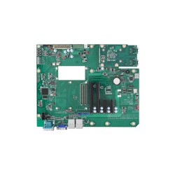 Advantech SOM-DB5920-01A1
