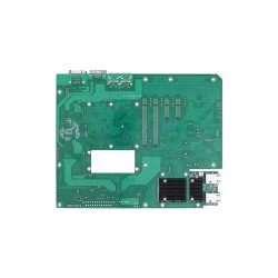 Advantech SOM-DB5920-F0A1