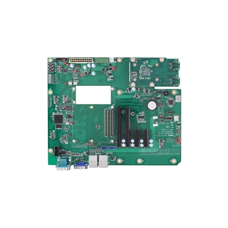 Advantech SOM-DB5920-F1A1