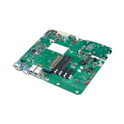 Advantech SOM-DB5920-F1A1