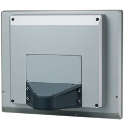 Advantech SPC-815-PBEK