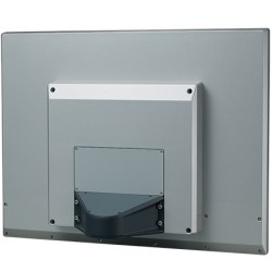 Advantech SPC-821-PBEK