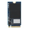 Advantech SQF-C4MV4-512GCEDC