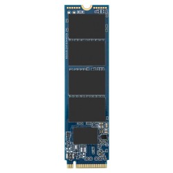 Advantech SQF-C8MV2-256GCEDC