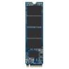 Advantech SQF-C8MZ2-32GCEDE