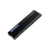 Advantech SQF-CM8V4-240GCECC