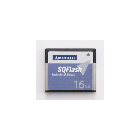 Advantech SQF-S10U2-32G-SBC