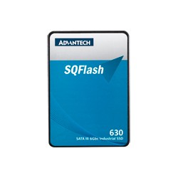 Advantech SQF-S25S4-32G-S9E