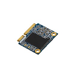 Advantech SQF-SHMS2-16G-S9C