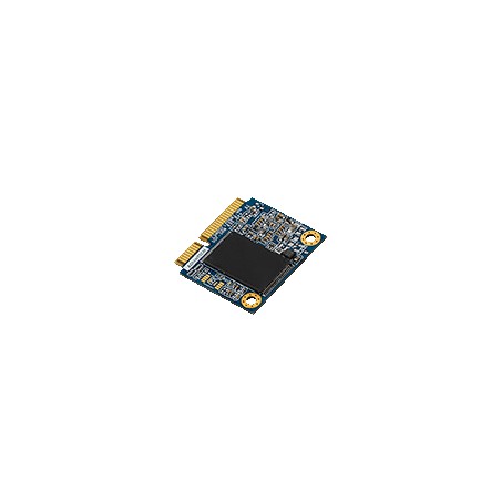 Advantech SQF-SHMS2-4G-S9C