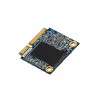 Advantech SQF-SHMS2-4G-S9C