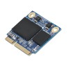 Advantech SQF-SHMV2-256G-SBC