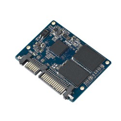 Advantech SQF-SLMV2-128G-SBE