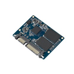 Advantech SQF-SLMV4-1TCSBC