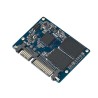 Advantech SQF-SLMV4-512GCSBC