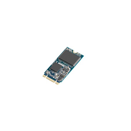 Advantech SQF-SM4V2-512GCSBC