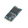 Advantech SQF-SM4V2-64G-SBE