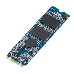 Advantech SQF-SM8M1-16G-SBC