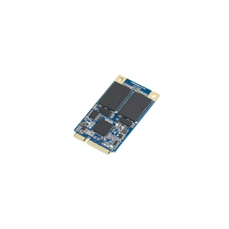 Advantech SQF-SMSU2-16G-SBC