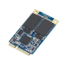 Advantech SQF-SMSZ4-128GCSBE